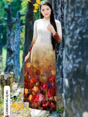 1617888407 49 vai ao dai dep mau moi (15)